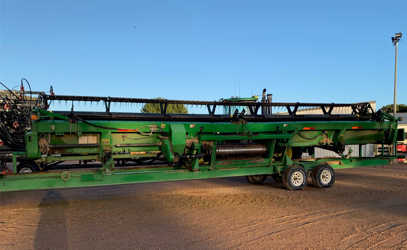 51224g