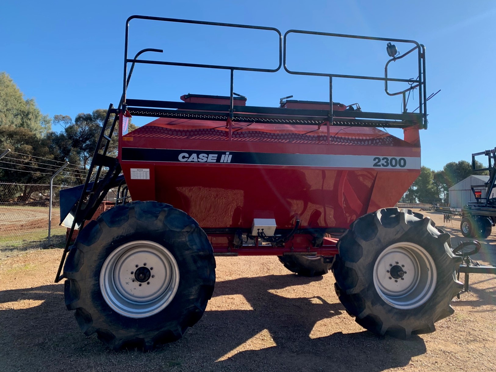 51290d