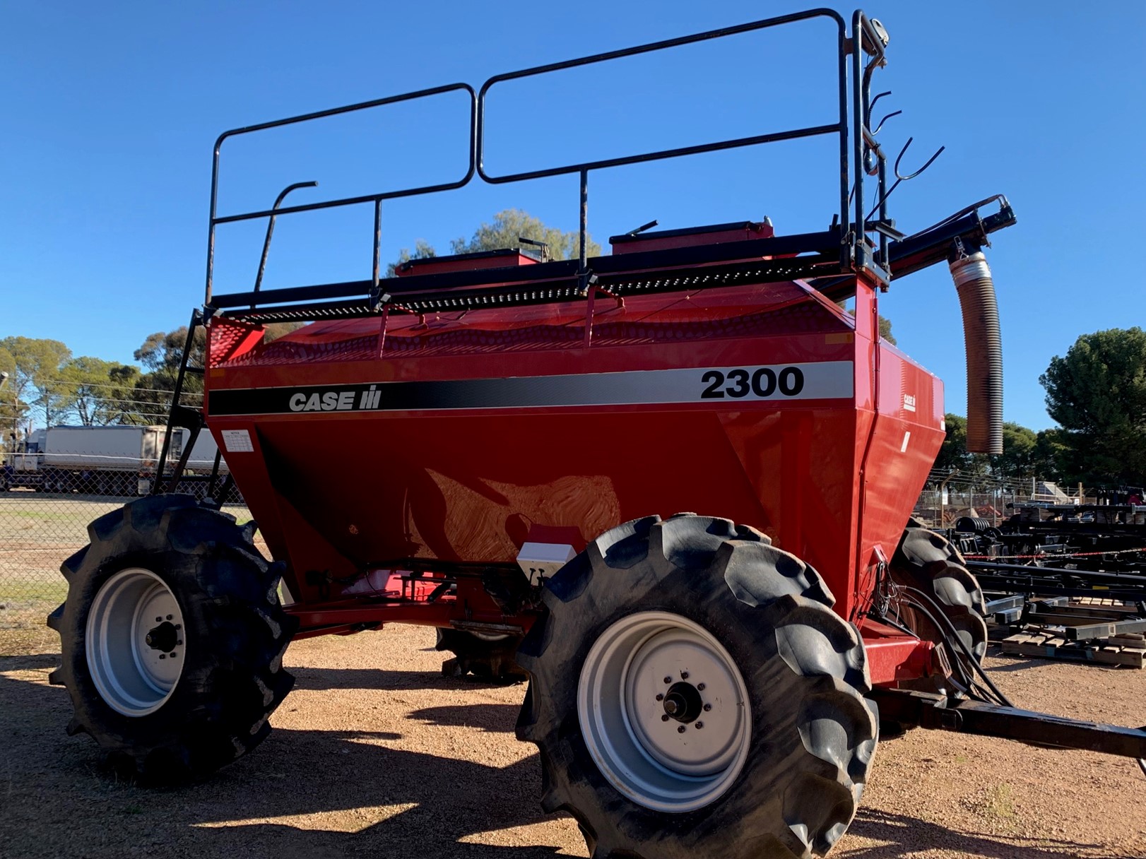 51290e