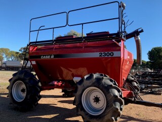 51290e