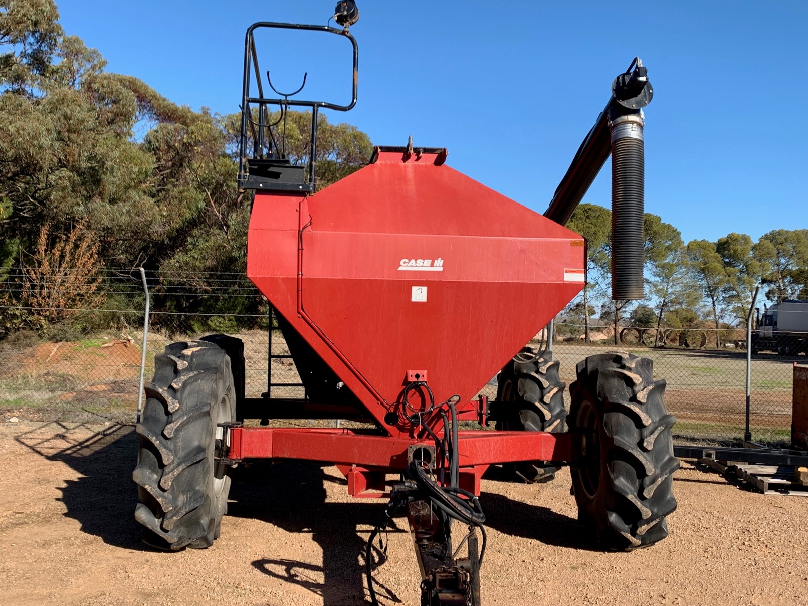 51290g