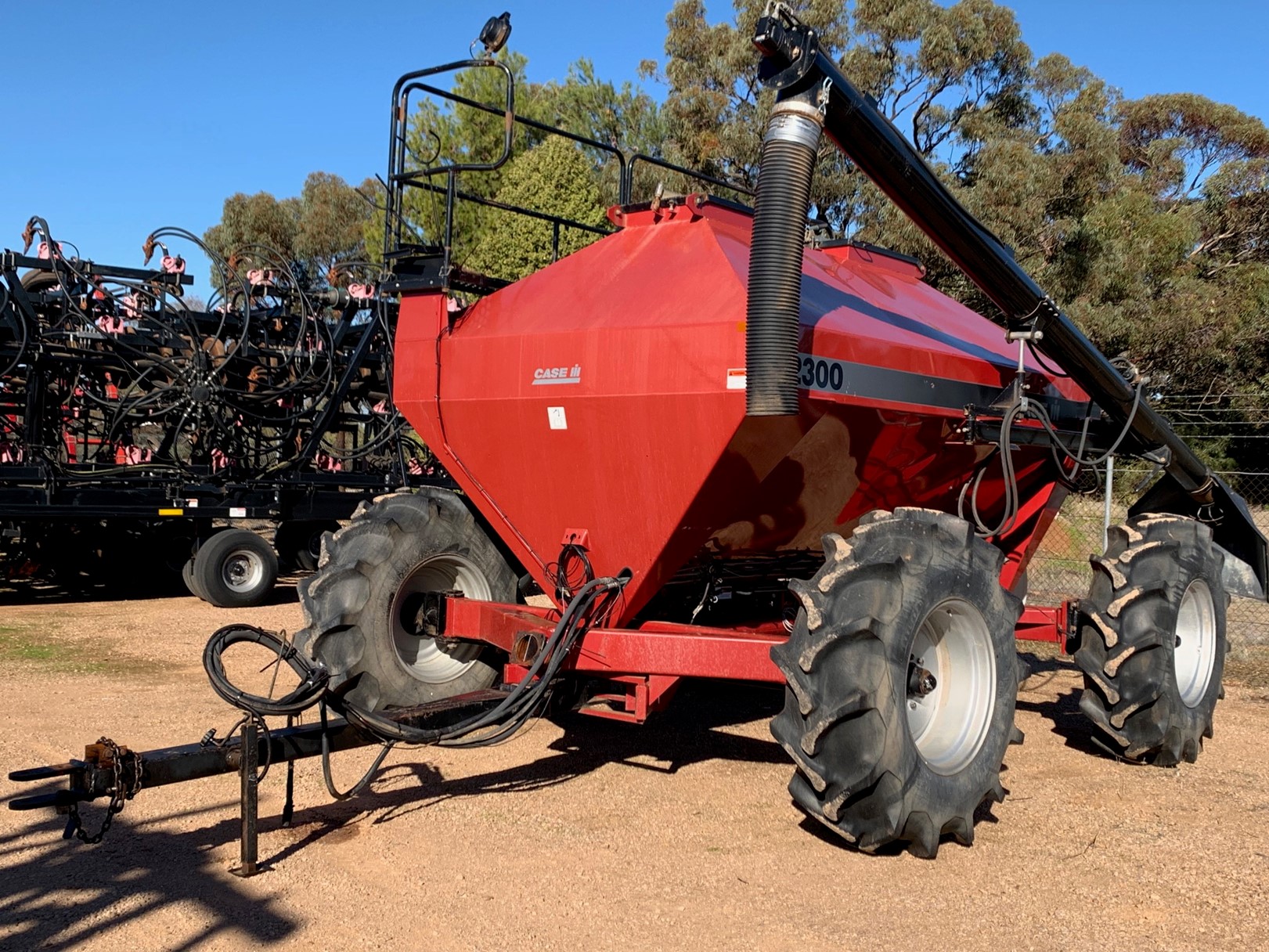 51290h