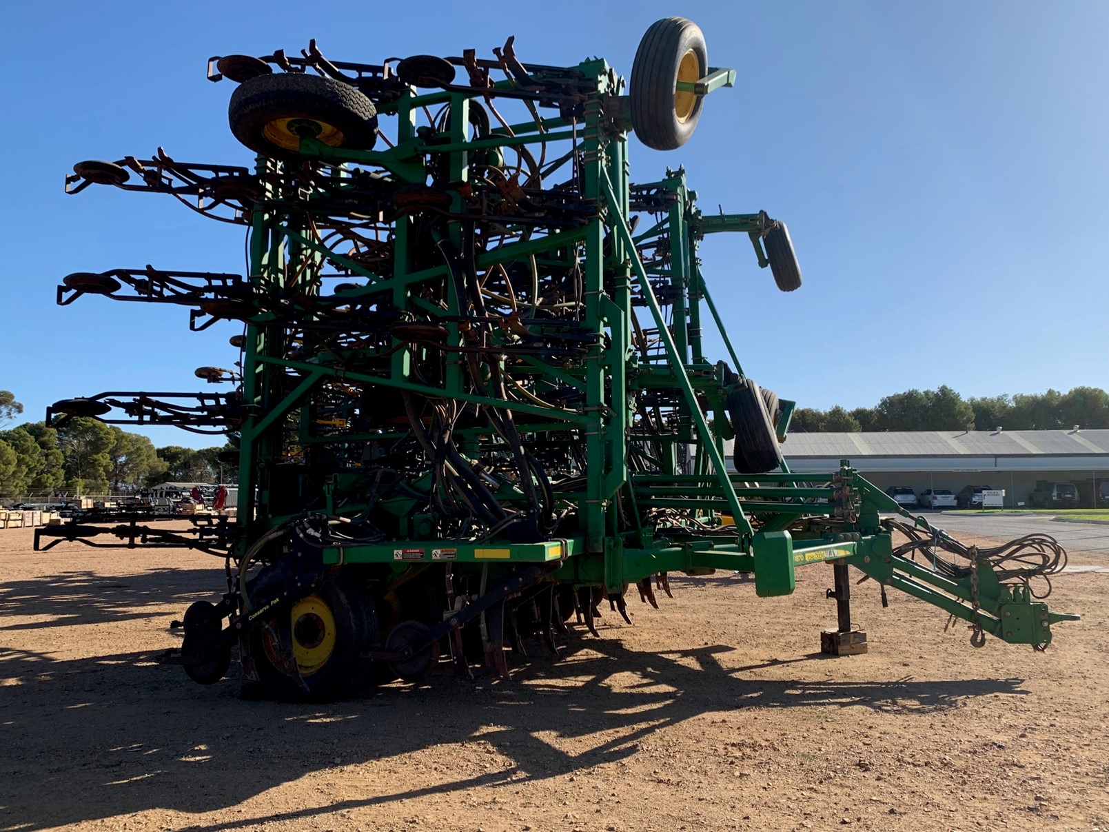 51289g