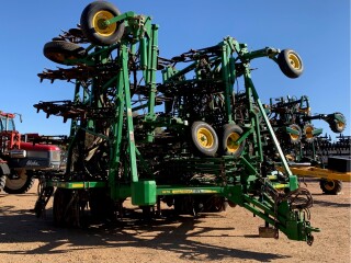 51289h