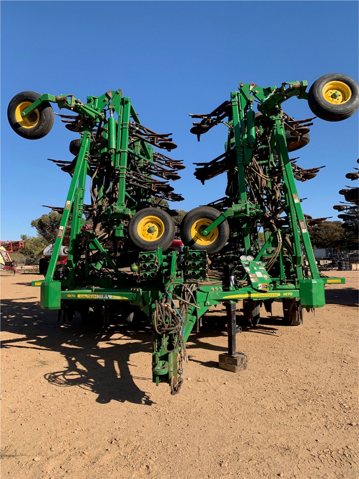 51289j