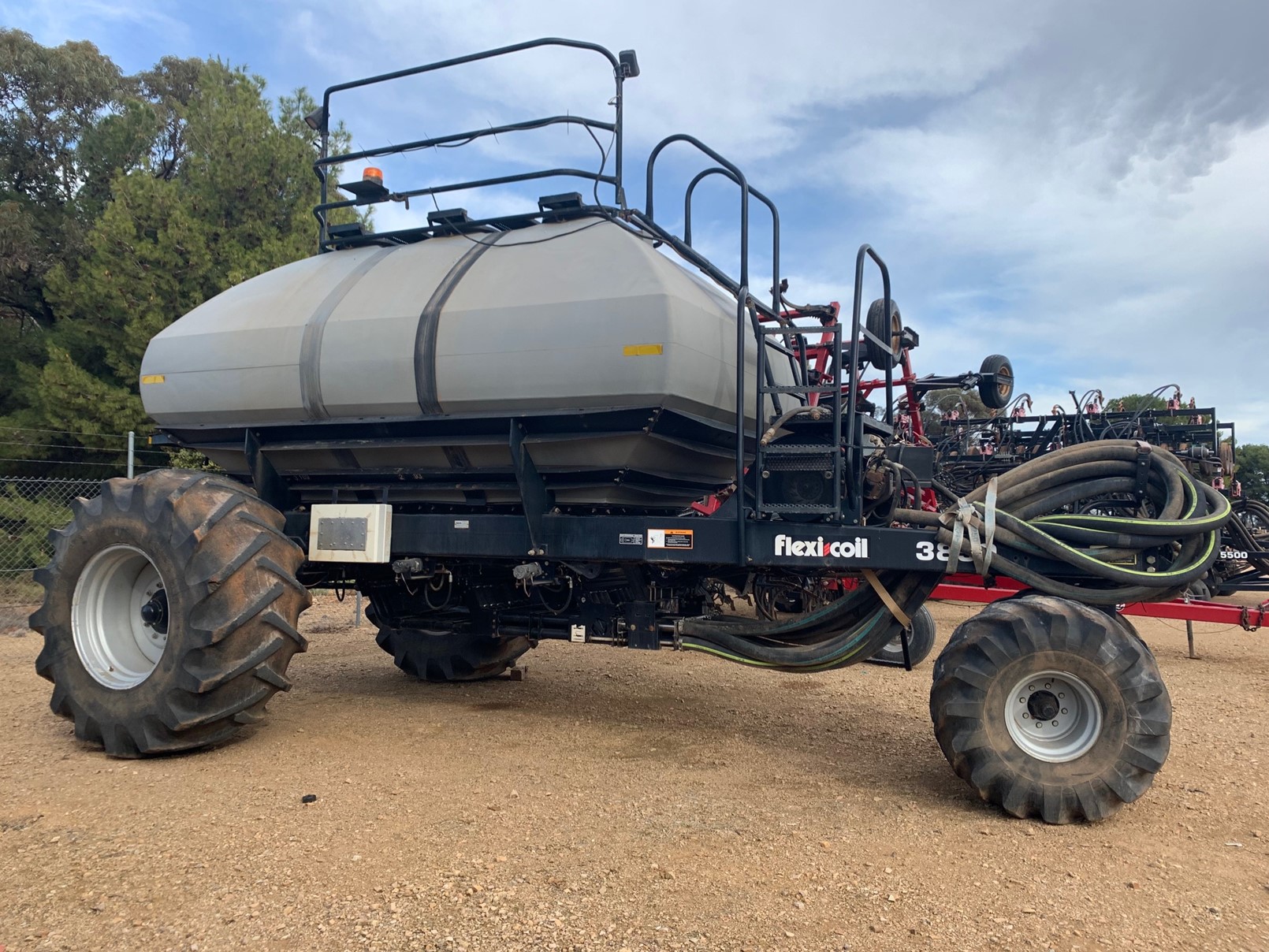 51274h