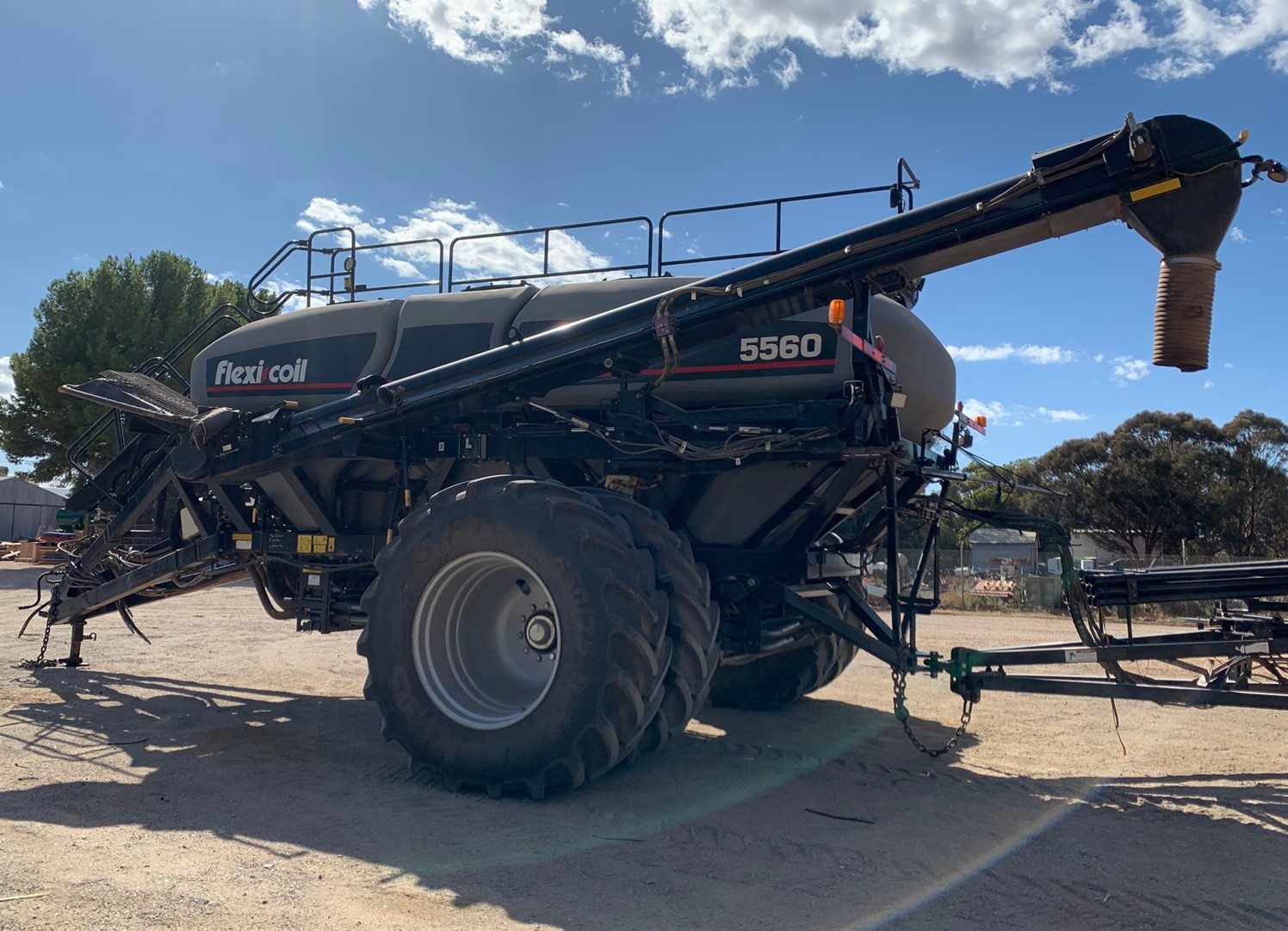 51271b