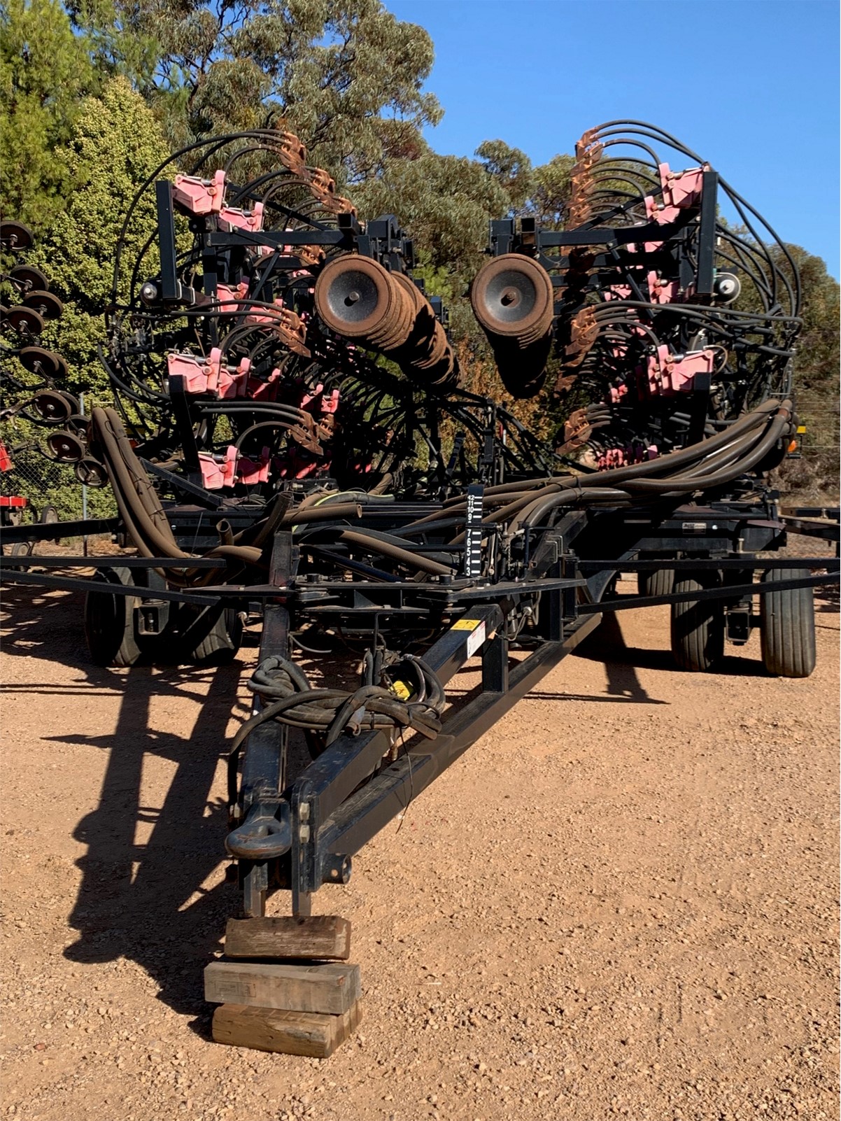 51257a