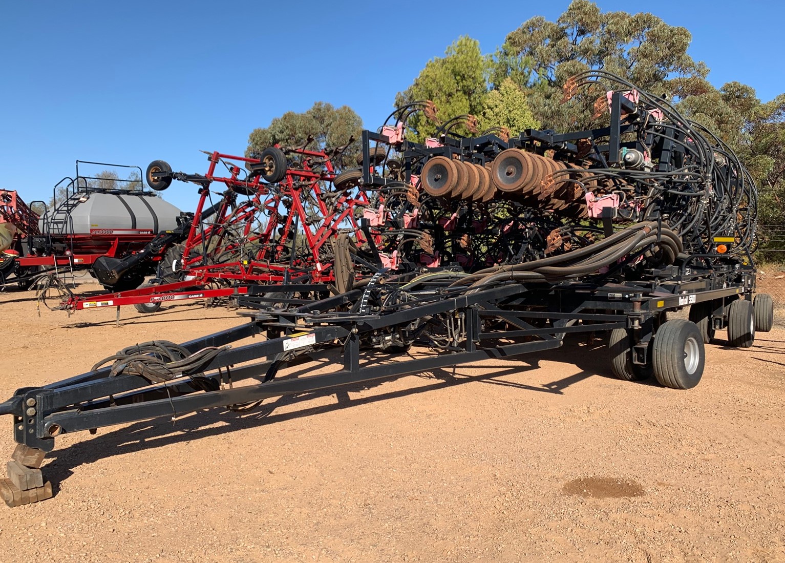 51257b