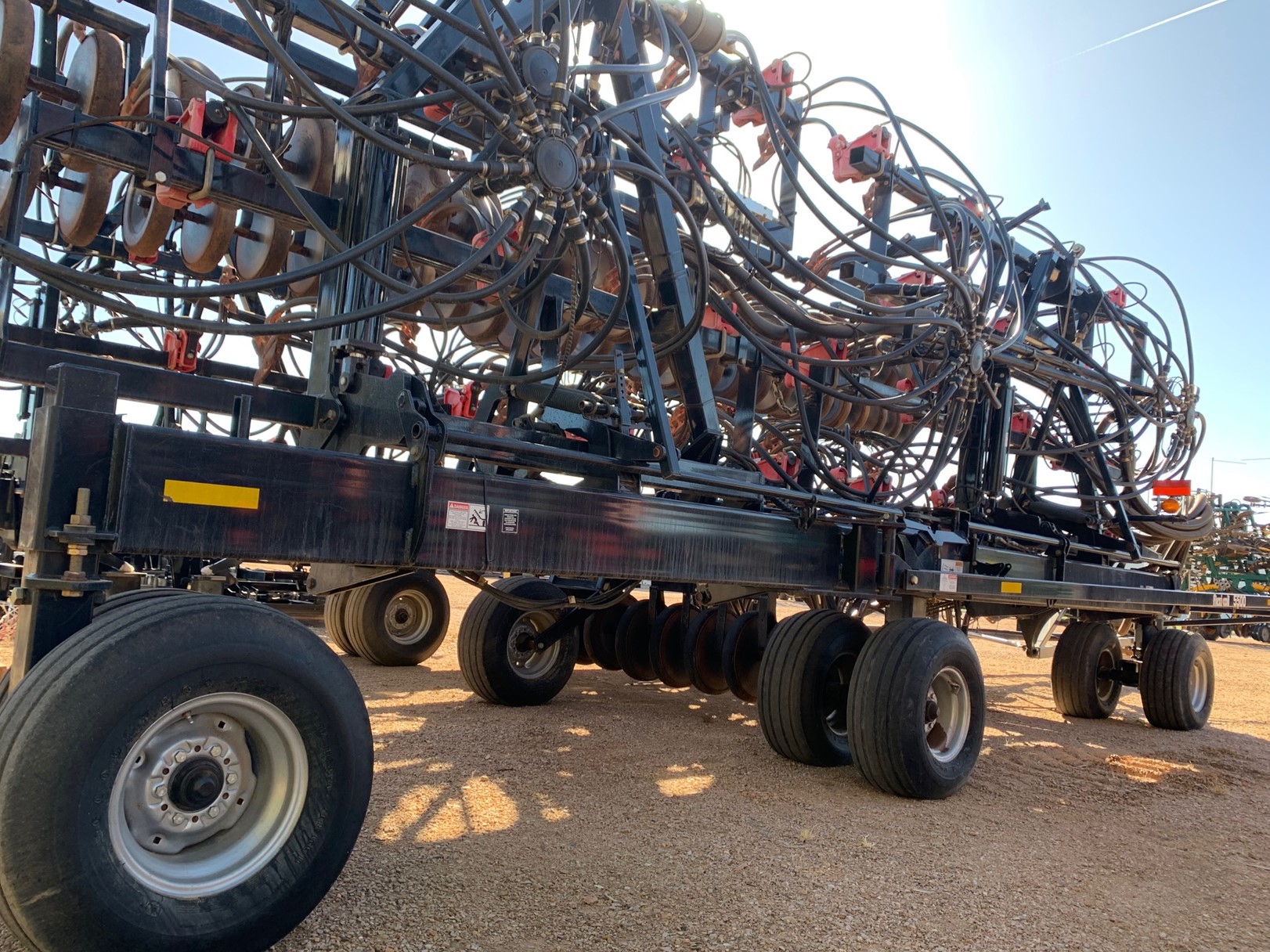 51257f