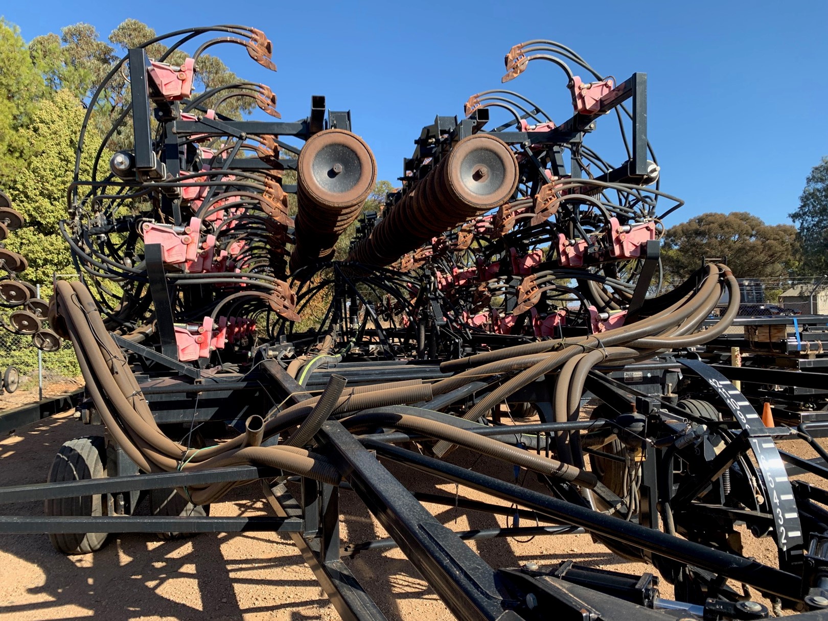 51257h