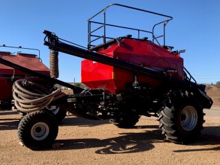 51250a
