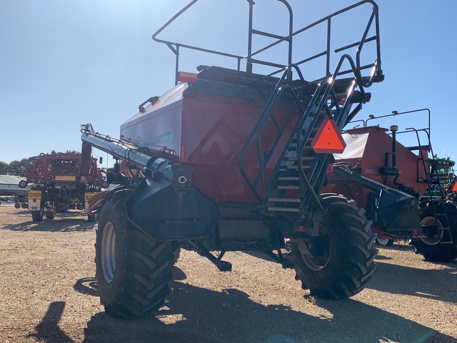 51250b