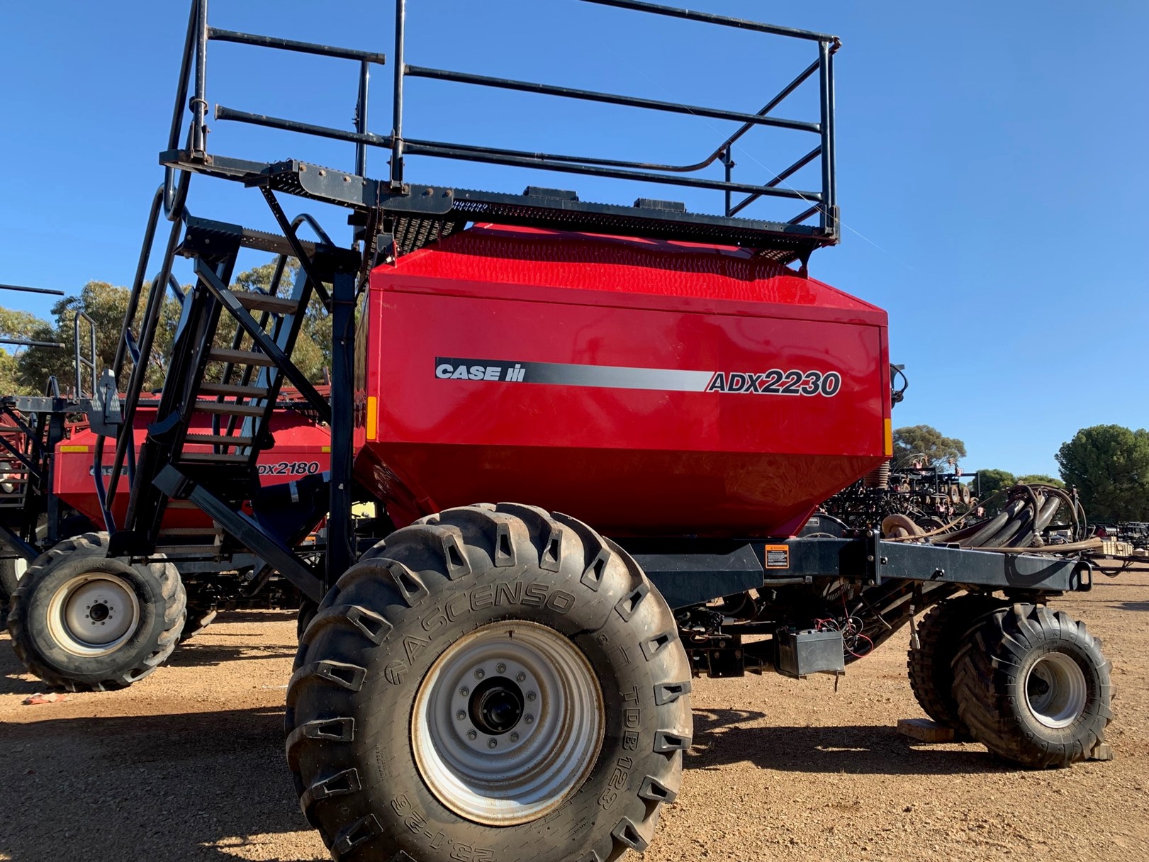 51250c