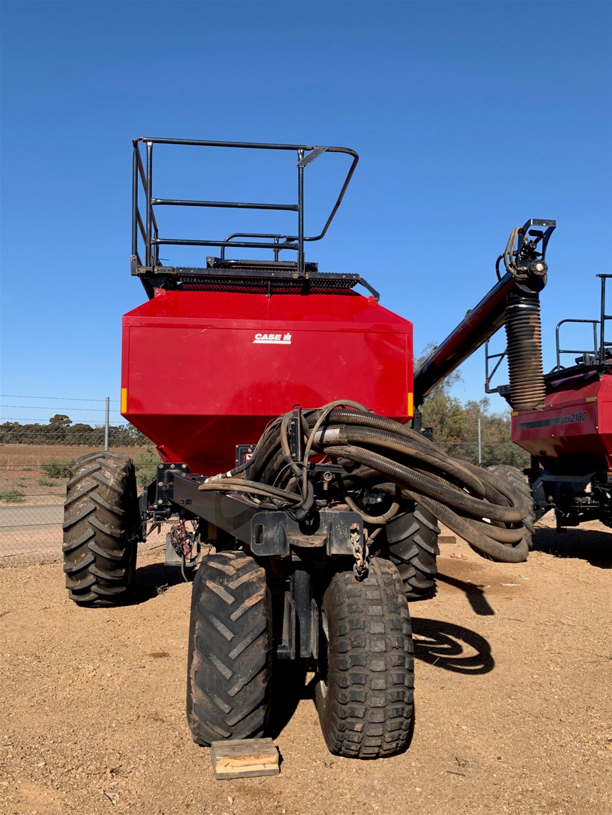51250e