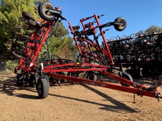 51249f
