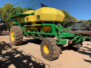 51242g