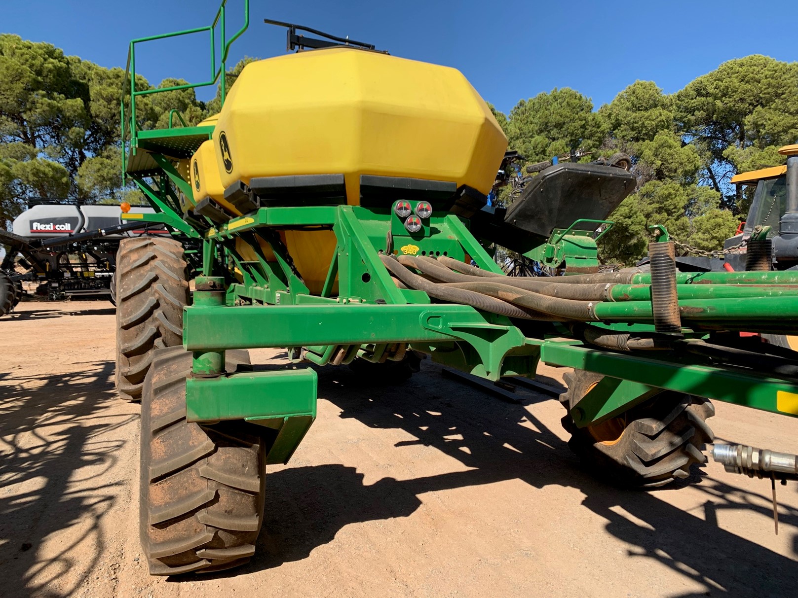 51242h
