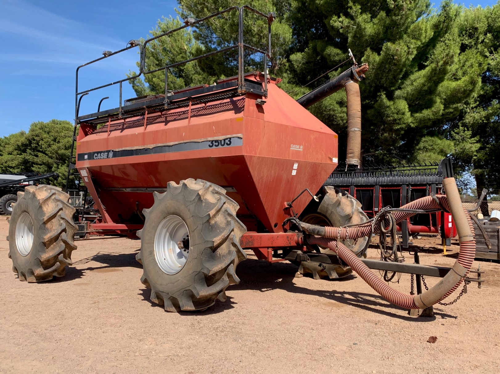 51181a