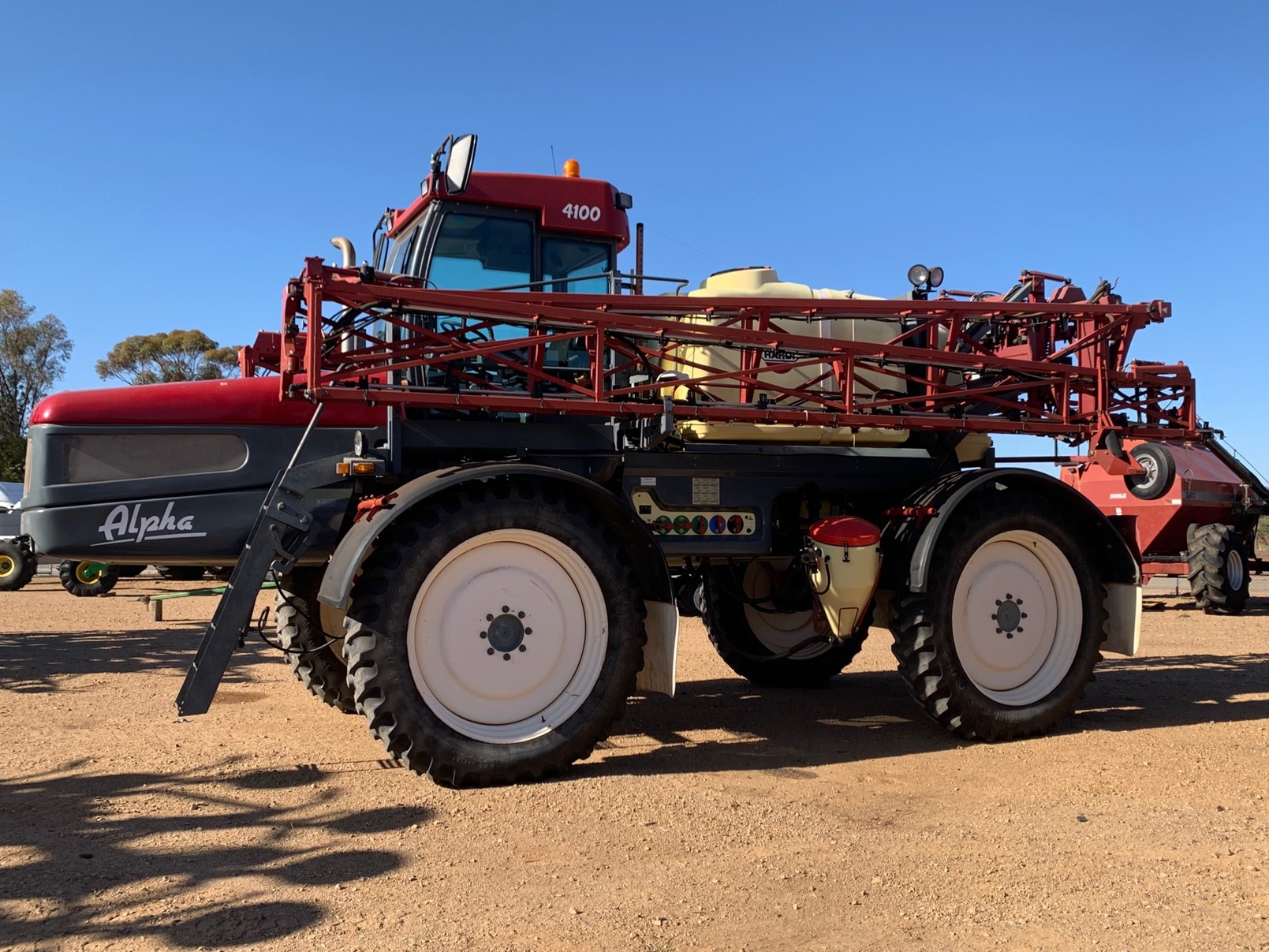 51285a
