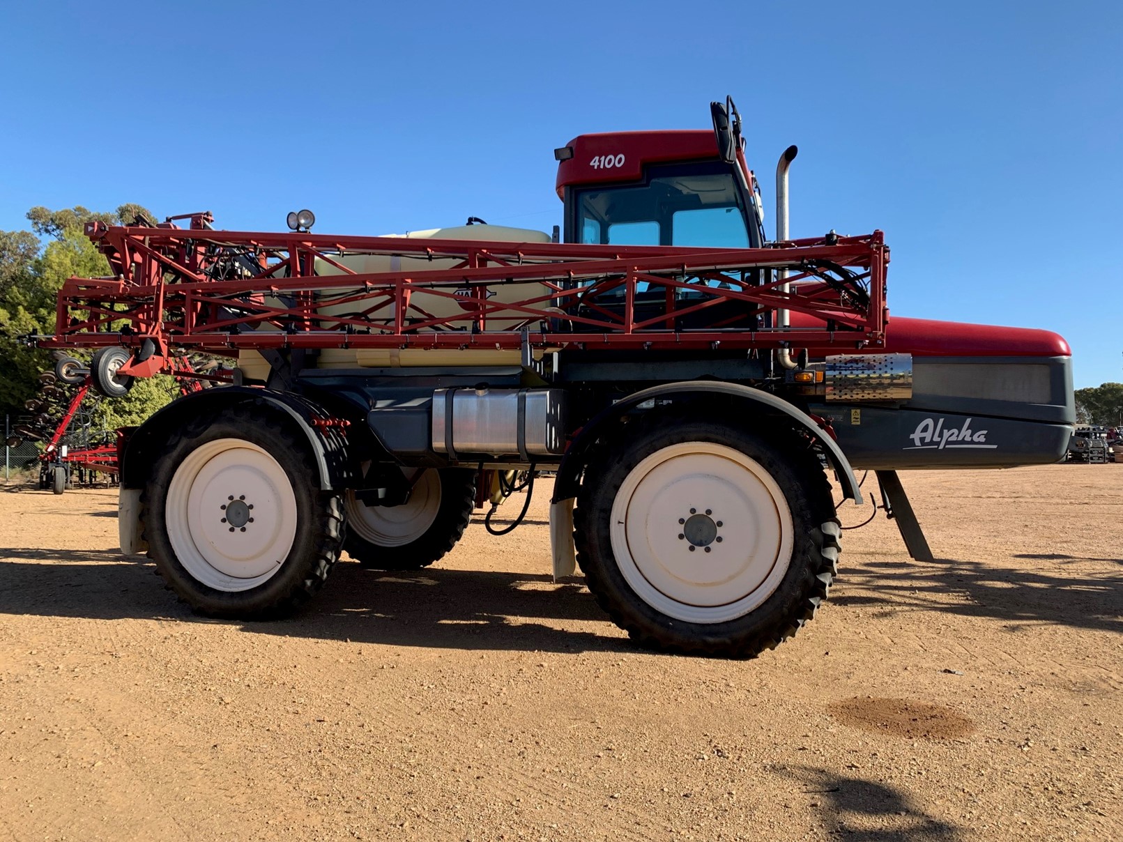 51285e