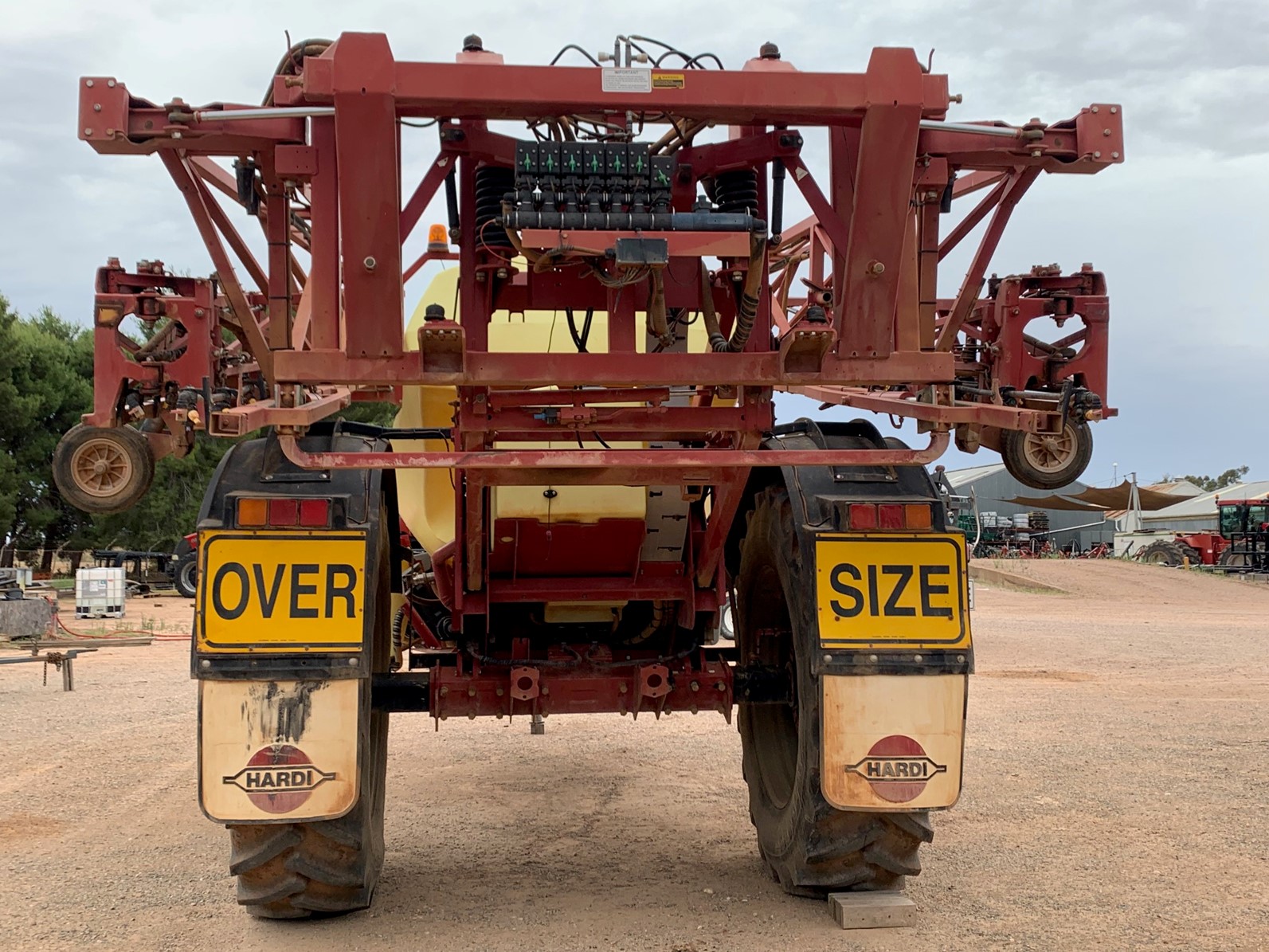 51234c