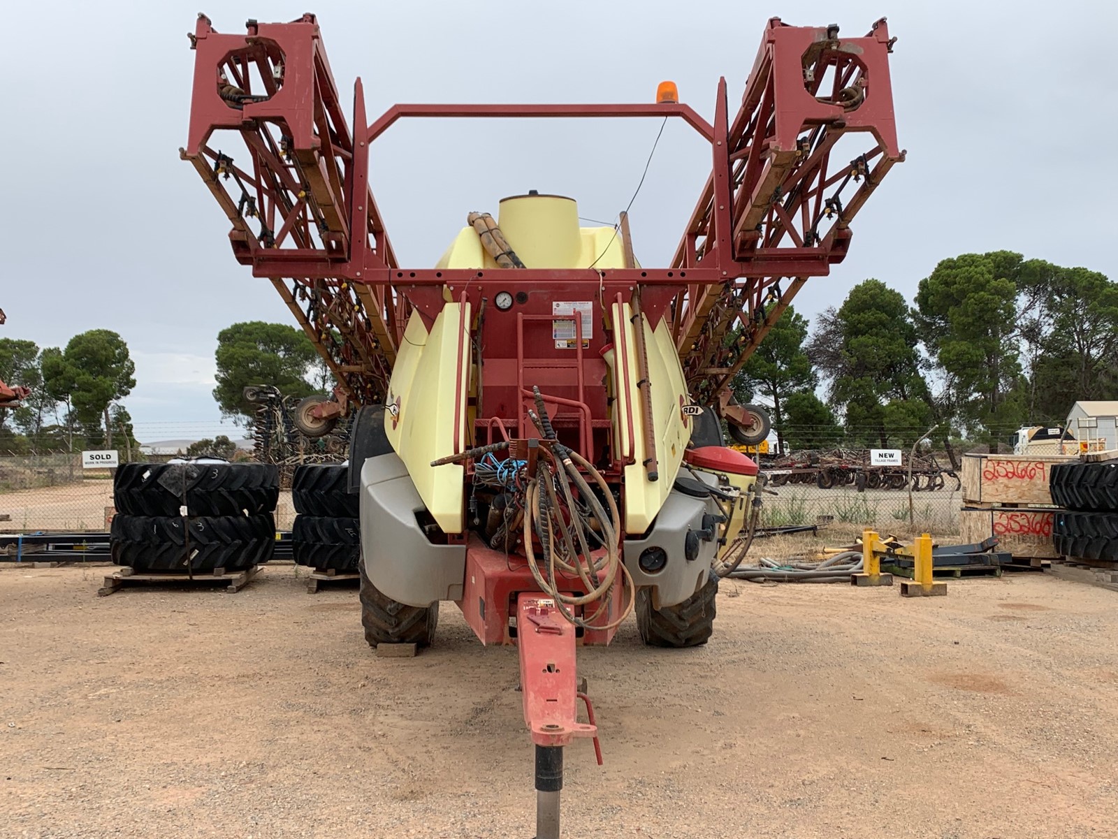 51234g