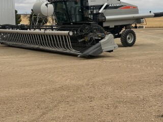 IMG 0956