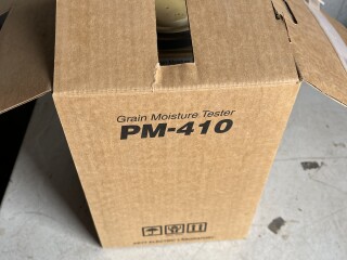IMG 9802