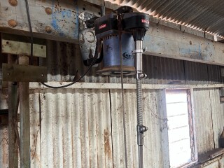 IMG 4521