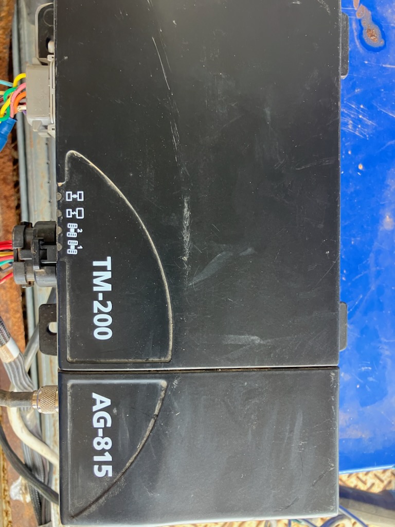 IMG 20250728 143848