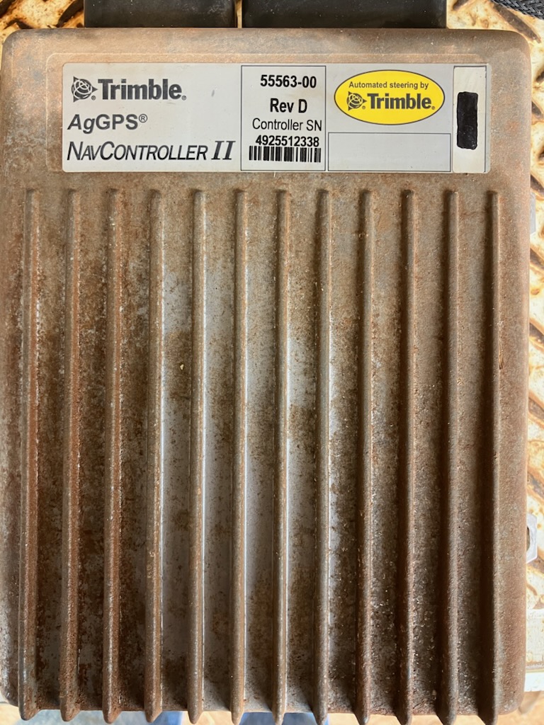 IMG 20250728 143849
