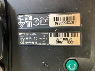 IMG 20250728 143851