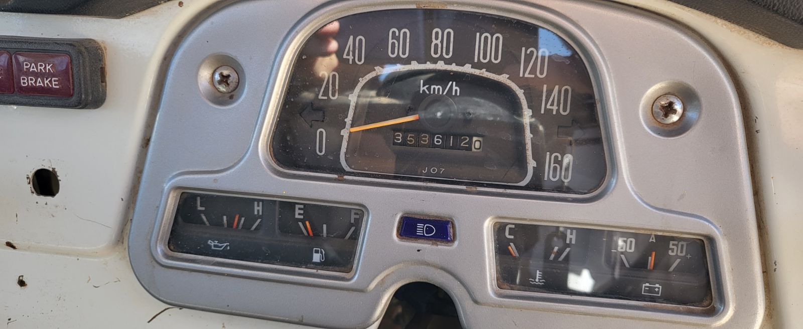 1050455707396459781