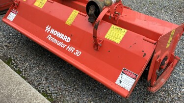 IMG 0106