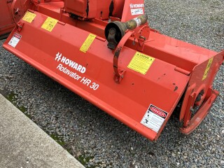 IMG 0106