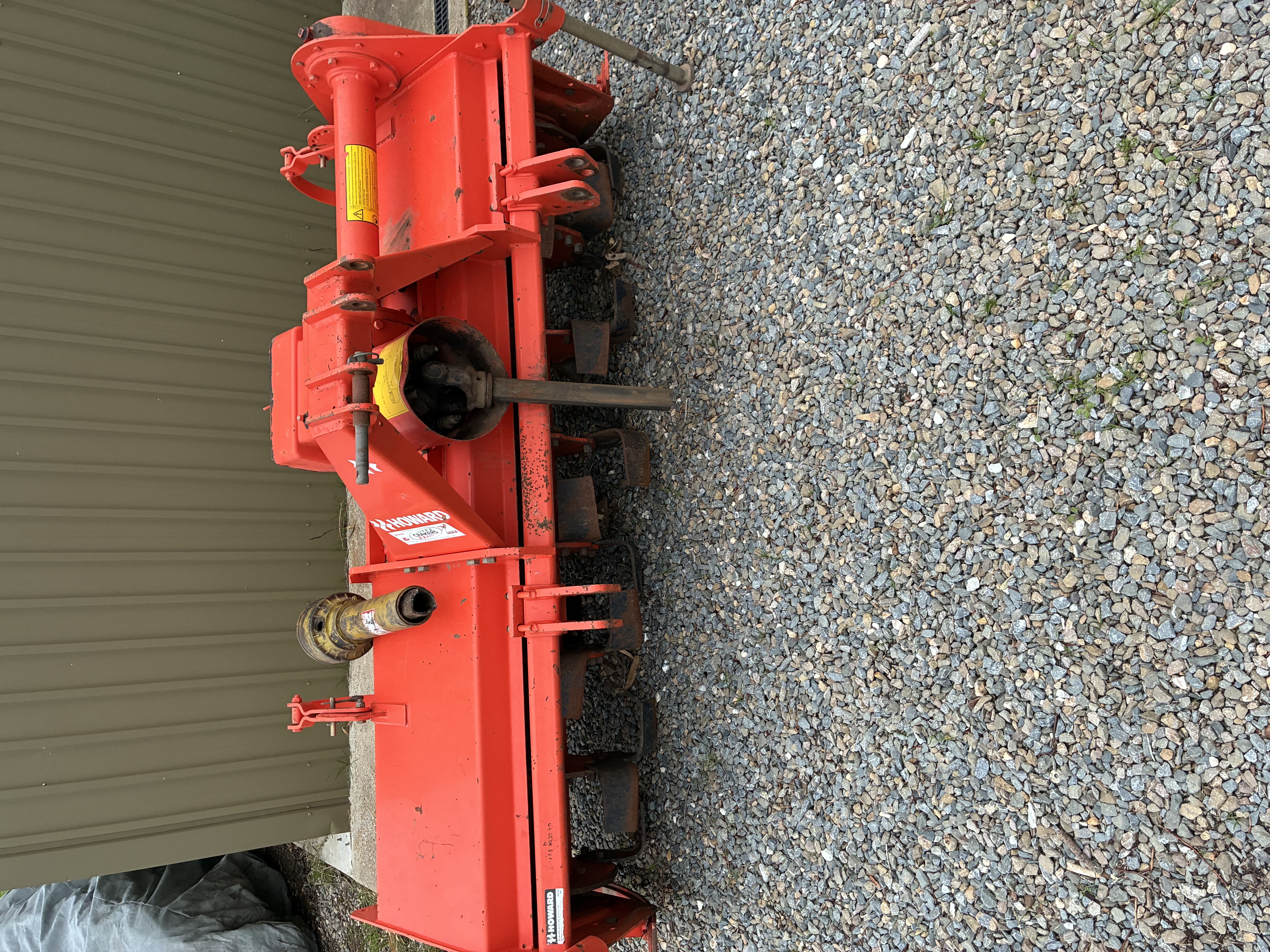 IMG 0107