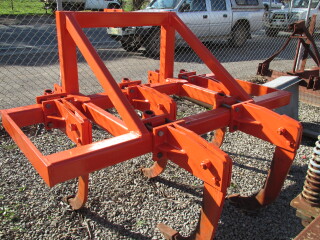 IMG 2355