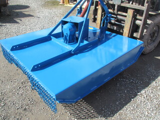 IMG 2363