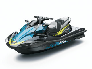 22JT1500X 251BK1DLF3CG A