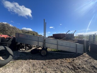 IMG 0509