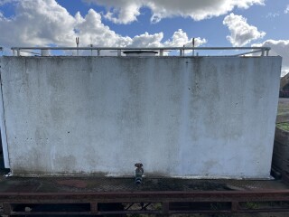 IMG 0897