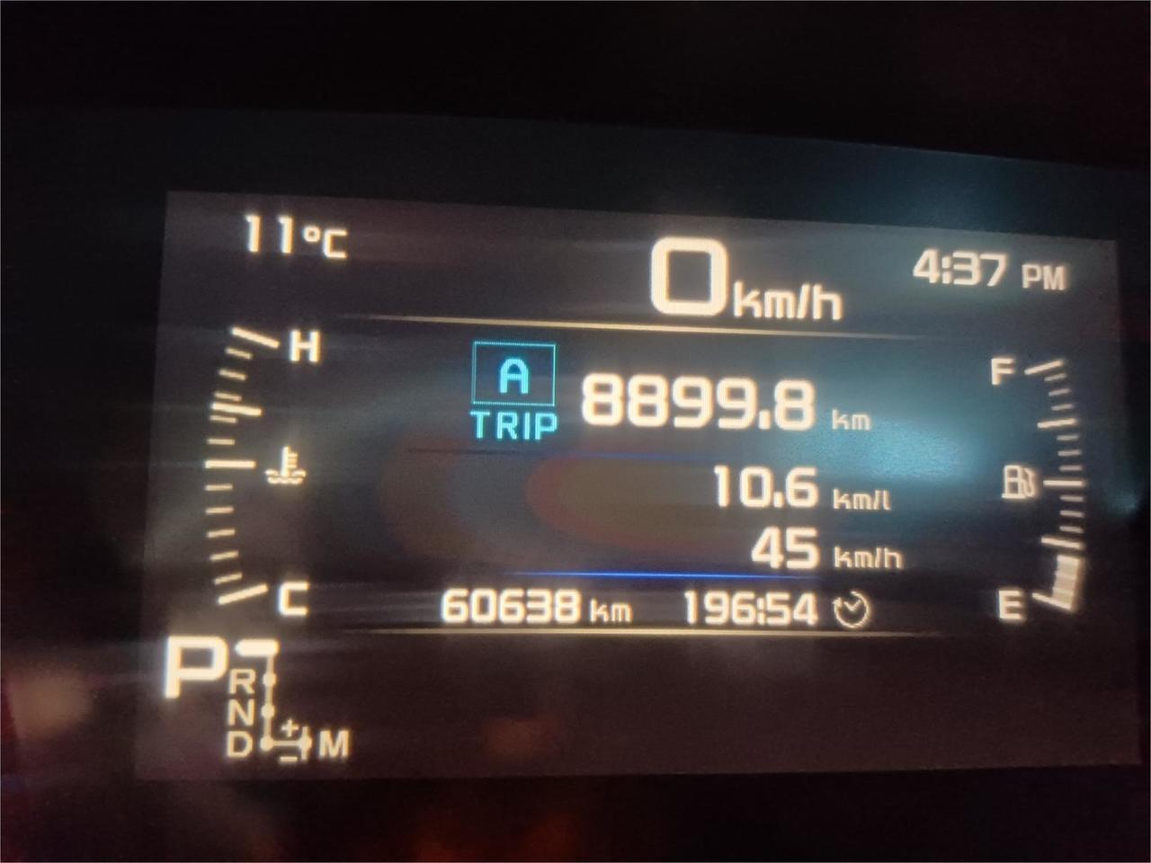 od