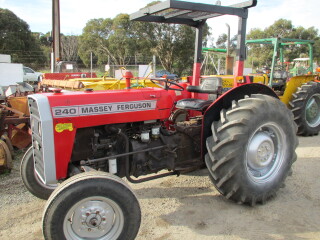 IMG 2377