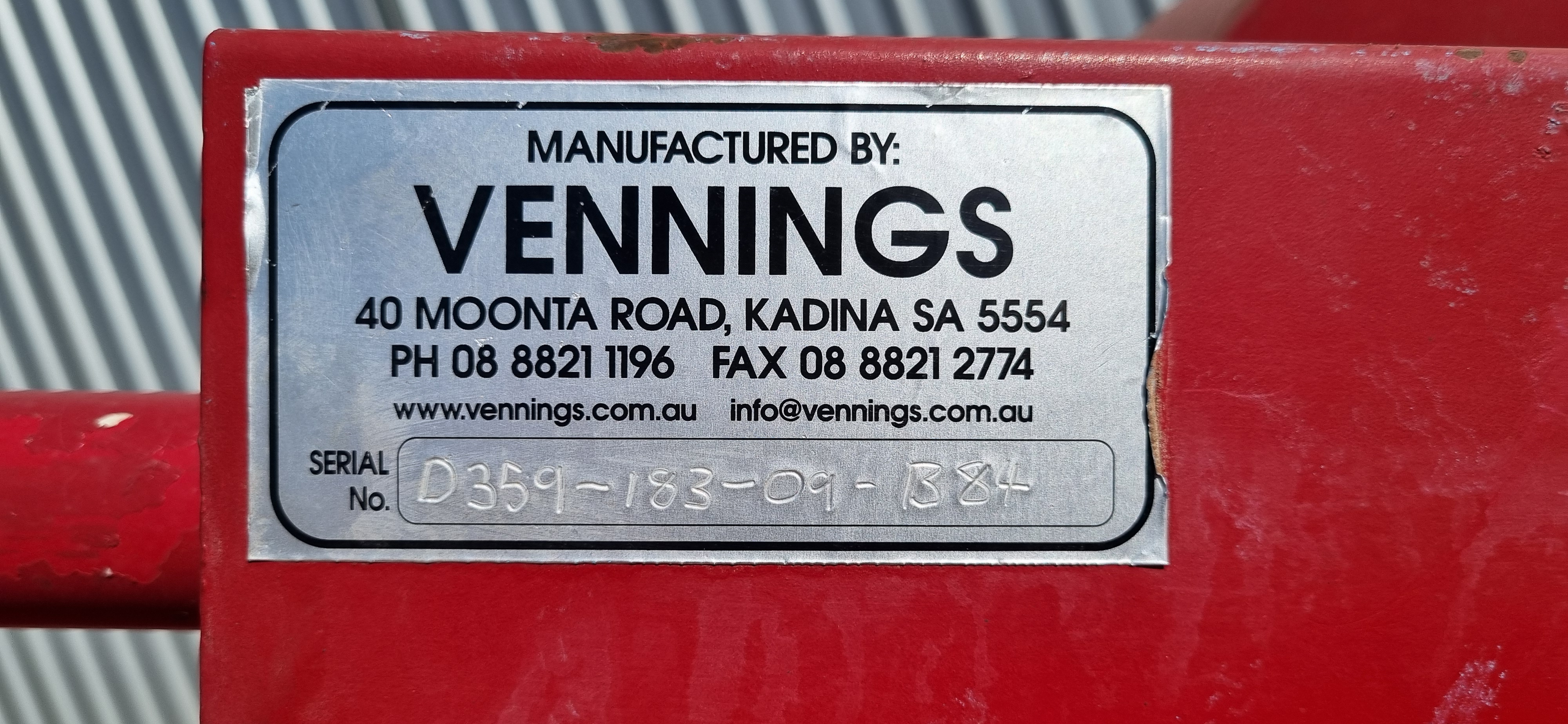 20250818 103906