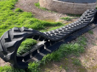 IMG 3657
