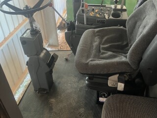 IMG 1954