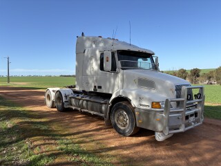 IMG 0139