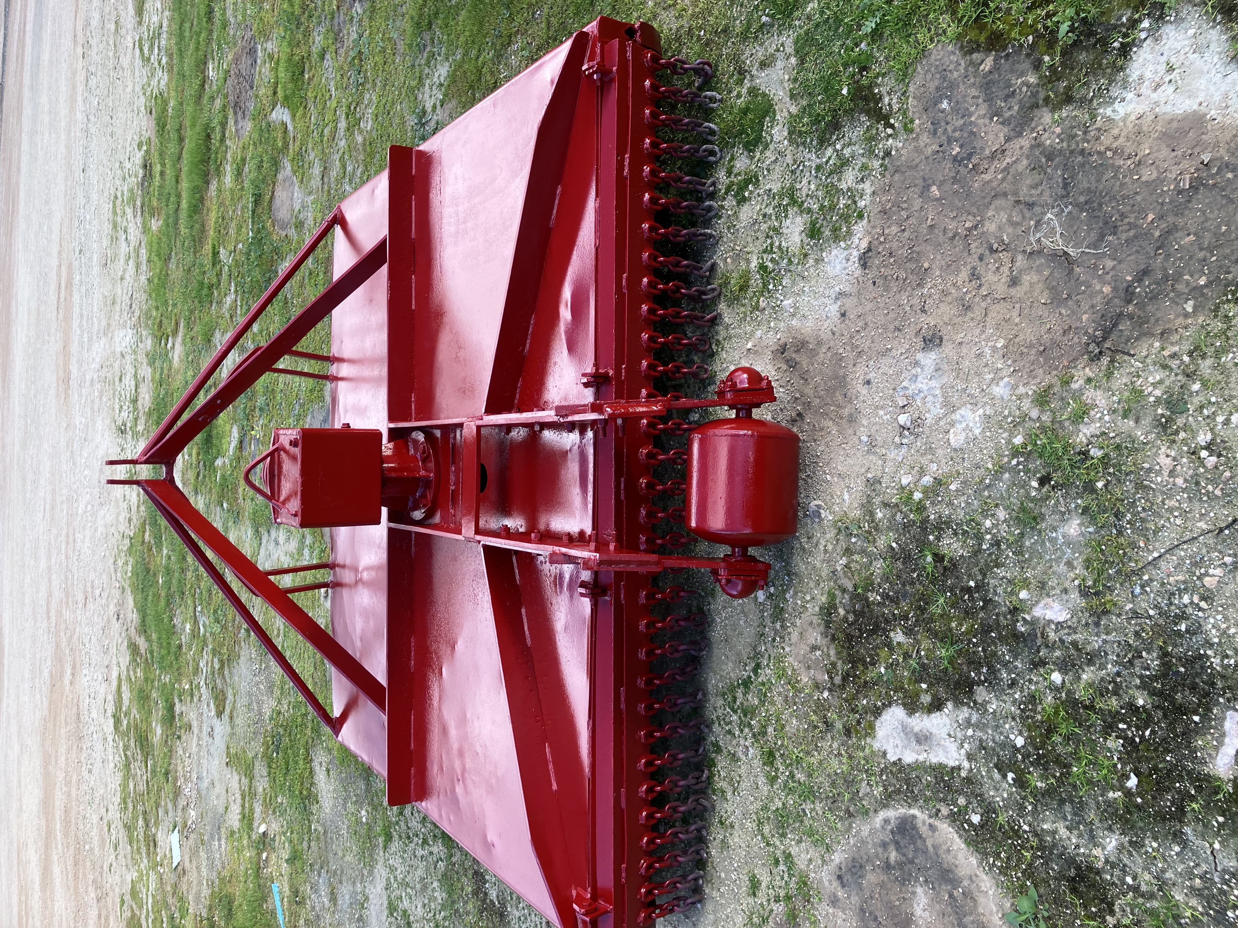 IMG 3122