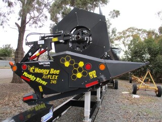 IMG 7978